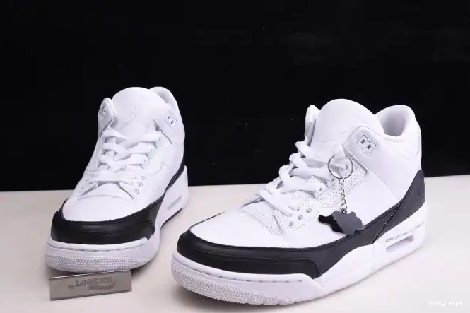Cheap Husky 3 FRAGMENT JORDAN AIR DA3595-100 0514